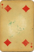 deck-000290-karo4