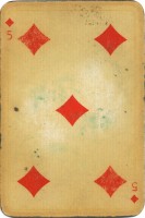 deck-000290-karo5