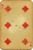 deck-000290-karo6