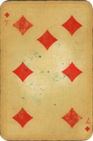 deck-000290-karo7