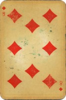 deck-000290-karo8