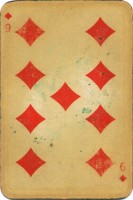 deck-000290-karo9