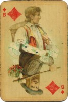 deck-000290-karoB