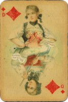 deck-000290-karoD