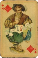 deck-000290-karoK