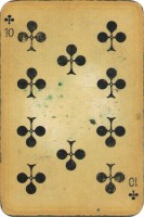 deck-000290-kreu10