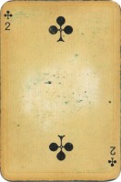 deck-000290-kreu2