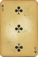 deck-000290-kreu3