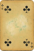 deck-000290-kreu4