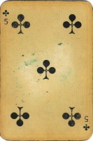 deck-000290-kreu5