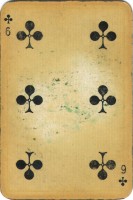 deck-000290-kreu6