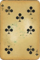 deck-000290-kreu7