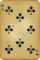 deck-000290-kreu8