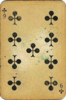 deck-000290-kreu9