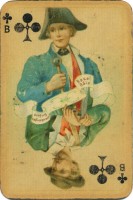 deck-000290-kreuB