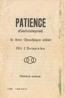 deck-000290-leaflet
