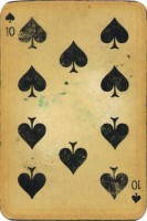 deck-000290-pik10