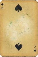 deck-000290-pik2