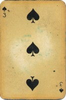deck-000290-pik3
