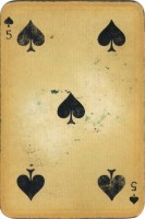 deck-000290-pik5