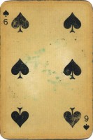 deck-000290-pik6