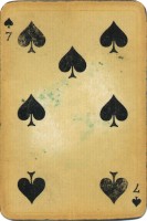 deck-000290-pik7