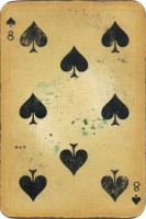 deck-000290-pik8
