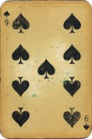 deck-000290-pik9
