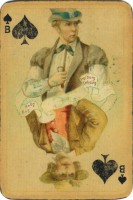 deck-000290-pikB