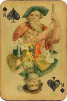 deck-000290-pikK