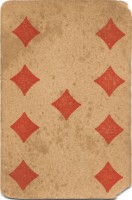 deck-000291-carr9