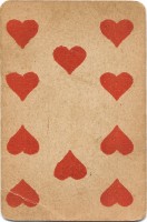 deck-000291-coeu10