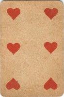 deck-000291-coeu6