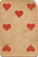 deck-000291-coeu7