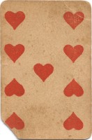 deck-000291-coeu9