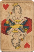 deck-000291-coeuD