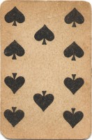 deck-000291-piqu10