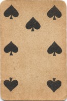 deck-000291-piqu7