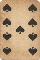 deck-000291-piqu9