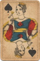 deck-000291-piquD