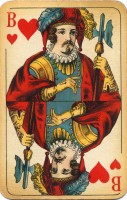 deck-000292-herzB