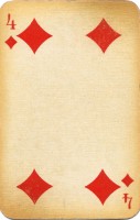 deck-000292-karo4