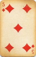 deck-000292-karo5