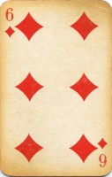 deck-000292-karo6