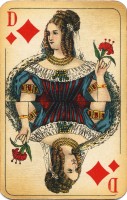 deck-000292-karoD