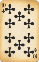 deck-000292-kreu10