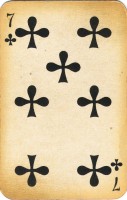 deck-000292-kreu7