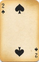 deck-000292-pik2