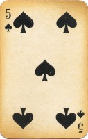 deck-000292-pik5