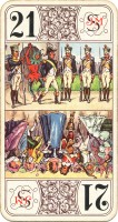 deck-000294-atout21